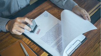 Berechtigungsmanagement Fallstudie